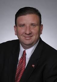 III Annual Bridging the Gap Symposium 2014