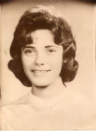 Margaret Corley Brownlee Obituary