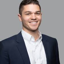 THE BEST 10 Real Estate Agents near EDWARDS, CO