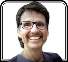 Aaron Maxim John LAW Obituary