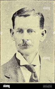 Shirley post office hi-res stock photography and images