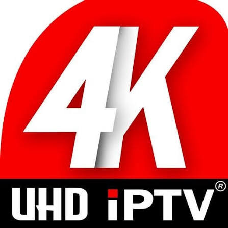 اشتراك يو اتش دي - UHD 4K IPTV