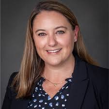 Theresa Messenger's Instagram, Twitter & Facebook