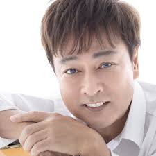 太川 陽介 | Sun Music Group Official Web Site