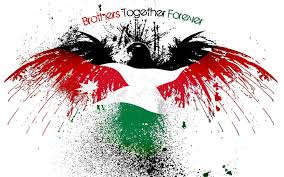 Indonesia sendiri adalah salah satu yang paling banyak memberikan dukungan pada palestina, mulai dari memberikan donasi bagi. Palestine Wallpaper 1920x1200 486096 Wallpaperup In 2021 Palestine Art Wallpaper 1920x1200 Wallpaper