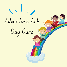 Adele Barnsley | Educator Profile | At Home Childcare