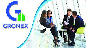 Hr Training Provides 100 Real Time Practical And Placement Focused Advanced Hr Training In Chennai Our Ahrm Training Train Training Courses Training Academy