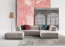 Get free shipping on qualified removable covers sofas or buy online pick up in store today in the furniture department. Sofa Linear In Polyurethane Removable Cover Idfdesign