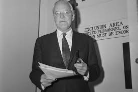 The CIA's Appalling Human Experiments ...