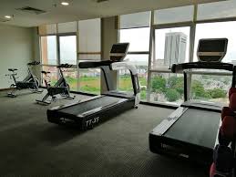 Situated in kuala terengganu, 2 km from batu burok beach, paya bunga hotel features accommodation with a restaurant, free private parking, a paya bunga hotel. Paya Bunga Hotel Terengganu Prices Lodging Reviews Kuala Terengganu Malaysia Tripadvisor