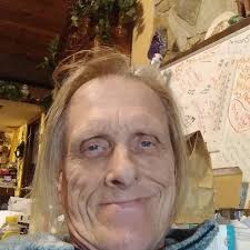 Let's see those Minnesota tattoos! ~ Shannon Knight