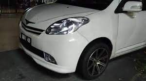 Maybe you would like to learn more about one of these? Cara Buka Pintu Kereta Perodua Apit Pemalu Apitpemalu