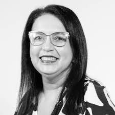 Entrevista a Ndaba Mandela, nieto de Nelson Mandela