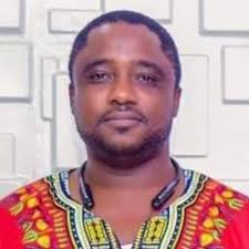 Usman alkali usy baba is on facebook. Jack Obinyan Mr Jack On Twitter Breaking Pmb Approves The Appointment Of Usman Alkali Baba As New Police Igp