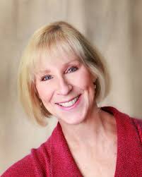 Village Real Estate Announces Five Additions to Their Real Estate Team to  Provide Best Client Service Possible