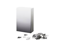 Check spelling or type a new query. Areaware Bwpgbw Gradient Puzzle Black White Original Buy Online At Best Price In Uae Amazon Ae