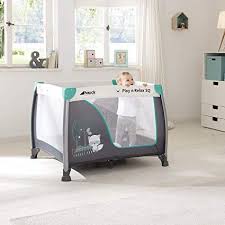 Wir haben uns der findet mission angenommen, alternativen jeder variante. Pin Auf Babyzimmer Ideen