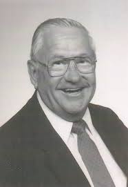 FLETCHER ANDREWS Obituary (2015)