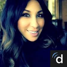 Kady M. Williams, NP