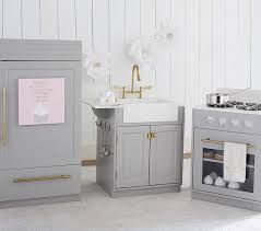 chelsea play kitchen collection