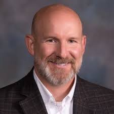 Andrew Gabbert's Instagram, Twitter & Facebook