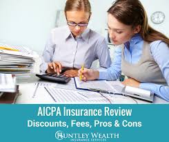 Medicare is a federally funded and operated health insurance program originally designed for people who are 65 or older. Aicpa Insurance Company Review 2020 Rates For Life Health More