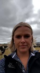 @CaseyTreloar7's video Tweet