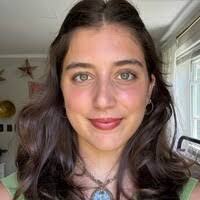 100+ "Brechbiel" profiles