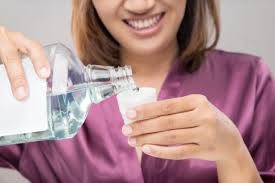 We did not find results for: Obat Gigi Ngilu Yang Manjur Dan Efektif Kabar Tangsel