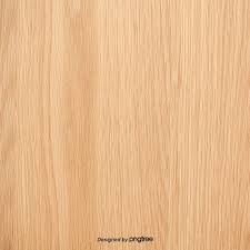 Composite Wood Wood Grain Background Wood Texture Wood Floor Wooden Desktop Png Transparent Clipart Image And Psd File For Free Download Composite Wood Wood Grain Wood Texture