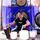 Saturday Morning Sound Bath