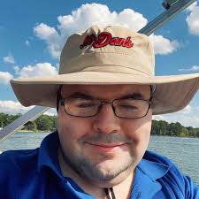 Fred's Discount Store across from police station