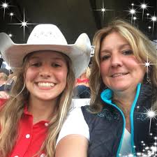 Who can provide tree trimming and removal services in Blackfoot?