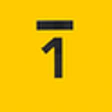 Archiv čt (čt1, čt2, čt4, čt24) určitě se vám někdy stalo, že jste nestihli sledovat svůj oblíběný pořad české televize.nebo vám utkvěl v hlavě nějaký díl vašeho oblibeného seriálu a chtěli byste se na něj podívat znova? Tv Program Ct1 Tv Program Ct1 Twitter