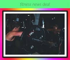 Fitness News Deal_602_20181123185359_52 Fitness With