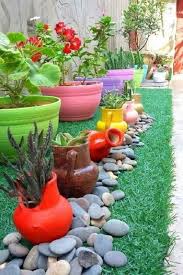 30 Gorgeous Low Maintenance Front Yard Ideas Flower Garden Design Small Backyard Landscaping Small Backyard Gardens