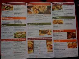 Create kitchen floor plans and see your design ideas in 3d. Applebee S Menu To Go