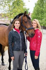 View the profiles of people named lisa mueller. Lisa Muller Tumblr Equestrian Outfits Trending Fashion Outfits Lisa
