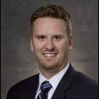 Mark Rybka's Instagram, Twitter & Facebook