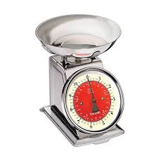 Every cook needs a scale so this taylor digital waterproof kitchen scale could be a great gift for someone who doesn't own one yet. 9 Best Kitchen Scales For Your Countertop 2018 Reviews Of Digital Kitchen Food Scales