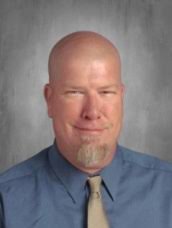 Oak Ridge High School