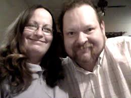 Who are recommended electricians in Derby, KS?