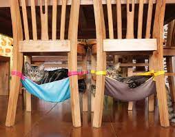 Free Cat Tree Plans Cool Cat Tree Plans Diy Cat Toys Cool Cat Trees Cat Diy