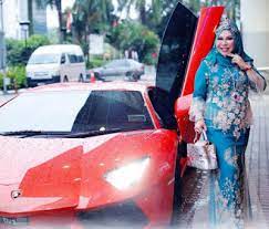 See relevant content for pornbay.top. 5 Gambar Koleksi Kereta Mewah Dato Seri Vida Yang Ramai Tidak Tahu Pusing 1malaysia