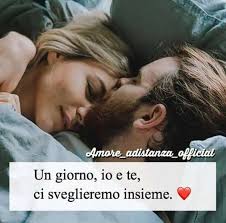 Il Mio Unico Sogno Nel 2020 Citazioni D Amore Citazioni Sull Amore Frasi D Amore