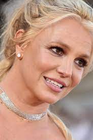 More than 4000 photos and all of them in uhq/hq! Britney Spears Ihre Zwangsverhutung Ist Ein Erschreckender Eingriff In Frauenrechte Und Kein Einzelfall Vogue Germany