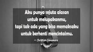 Jika anda tengah mencari inspirasinya, langsung saja simak artikel ini. Download Kata Kata Buat Sahabat Penghianat Sahabat Bermuka Dua Gratis