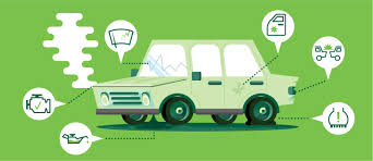 Cititorii auto express au putut sa dea autovehiculelor note de la 1 la 100 luand in calcul mai multi factori precum. Cel Mai Bun Tester Auto Universal Afla Recomandarile Mecanicilor