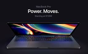 Click for london's favourite cake maker. Apple S New 13 Inch Macbook Pro Features Faster Cpu Options Latest Intel Iris Graphics Configurations And Updated Keyboard Digital Photography Review