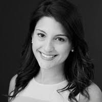 María Fernanda Godínez Fajardo Email & Phone Number